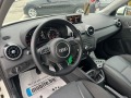 Audi A1 1.6TDI*NAVI*TOP* - [11] 