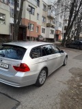 BMW 320, снимка 5 - Автомобили и джипове - 45810844