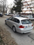BMW 320, снимка 4 - Автомобили и джипове - 45810844