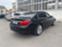 Обява за продажба на BMW 730 3.0 D, СМЕНЕНИ ВЕРИГИ, FULL!!! ~26 900 лв. - изображение 3