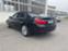 Обява за продажба на BMW 730 3.0 D, СМЕНЕНИ ВЕРИГИ, FULL!!! ~26 900 лв. - изображение 2