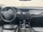 Обява за продажба на BMW 730 3.0 D, СМЕНЕНИ ВЕРИГИ, FULL!!! ~26 900 лв. - изображение 8