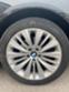 Обява за продажба на BMW 730 3.0 D, СМЕНЕНИ ВЕРИГИ, FULL!!! ~26 900 лв. - изображение 7