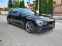 Обява за продажба на BMW 320 D Sport Line ~33 500 лв. - изображение 1