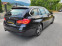 Обява за продажба на BMW 320 D Sport Line ~33 500 лв. - изображение 3