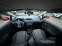Обява за продажба на Seat Altea 1.9 TDI **FACELIFT** 4x4 ** ~8 499 лв. - изображение 8