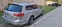 Обява за продажба на VW Passat 2.0 BITDI 4MOTION ~33 500 лв. - изображение 3
