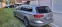 Обява за продажба на VW Passat 2.0 BITDI 4MOTION ~33 500 лв. - изображение 2