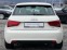 Обява за продажба на Audi A1 1.6TDI*NAVI*TOP* ~13 900 лв. - изображение 4