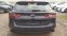 Обява за продажба на Kia Ceed 1.4TGDi Power140kc ~29 950 лв. - изображение 4