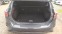 Обява за продажба на Kia Ceed 1.4TGDi Power140kc ~29 950 лв. - изображение 5