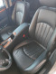 Обява за продажба на Mercedes-Benz E 320 V6 7G  ~13 500 лв. - изображение 8