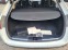 Обява за продажба на Honda Accord 2.2DTEC-FACE-LIFT ~17 500 лв. - изображение 10