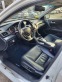 Обява за продажба на Honda Accord 2.2DTEC-FACE-LIFT ~17 500 лв. - изображение 6