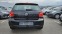 Обява за продажба на VW Polo 1.6TDI / comfortline  ~10 900 лв. - изображение 4