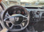 Обява за продажба на Dacia Dokker 1500 ~17 500 лв. - изображение 6