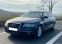 Обява за продажба на Audi A6 3.0TDI ~7 300 лв. - изображение 1