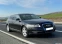 Обява за продажба на Audi A6 3.0TDI ~7 300 лв. - изображение 2