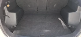 Mazda CX-5 2.0 Awd 160kc Automat Navi Бяла Перла , снимка 10