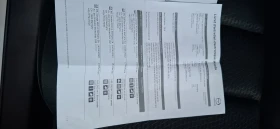 Mazda CX-5 2.0 Awd 160kc Automat Navi Бяла Перла , снимка 16