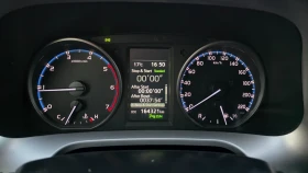 Toyota Rav4 2.0D-4D Face, снимка 14