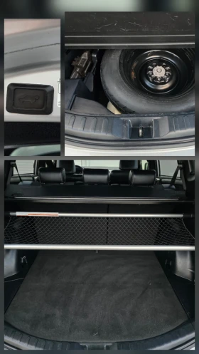 Toyota Rav4 2.0D-4D Face, снимка 12