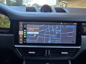 Porsche Cayenne S 441к.с, снимка 12