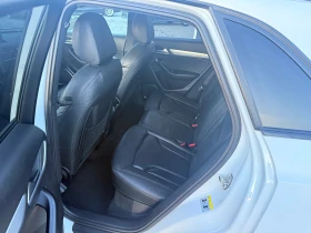 Audi Q3 2.0TDI 163 ks Собствен лизинг !!!, снимка 11