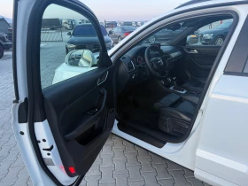 Audi Q3 2.0TDI 163 ks Собствен лизинг !!!, снимка 9
