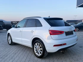 Audi Q3 2.0TDI 163 ks Собствен лизинг !!!, снимка 7