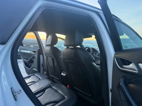 Audi Q3 2.0TDI 163 ks Собствен лизинг !!!, снимка 12