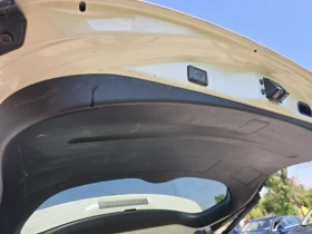 Toyota Rav4 2.2 D-CAT 150 hp, снимка 11