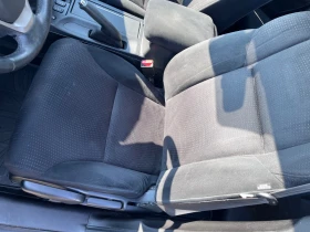 Honda Cr-v 2.2Di 4x4, снимка 8