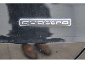 Audi Q3 * KOMFORT QUATTRO / KOMFORT QUATTRO * CARFAX * ЦЕН, снимка 12