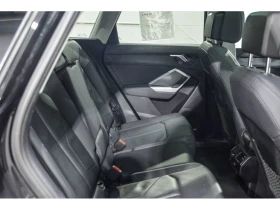 Audi Q3 * KOMFORT QUATTRO / KOMFORT QUATTRO * CARFAX * ЦЕН, снимка 17