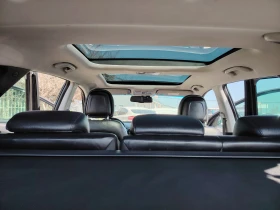 Hyundai IX35 2.0i, снимка 9