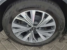 Audi Q4 E-tron Sportback 40 Advanced , снимка 8