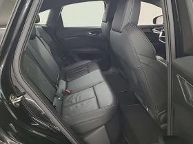 Audi Q4 E-tron Sportback 40 Advanced , снимка 7