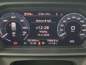 Audi Q4 E-tron Sportback 40 Advanced , снимка 10