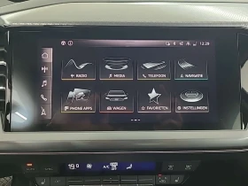Audi Q4 E-tron Sportback 40 Advanced , снимка 11