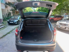 Nissan Qashqai 1 собственик, снимка 11