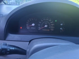 Kia Sorento 3.5, снимка 15