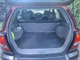 Kia Sorento 3.5, снимка 5