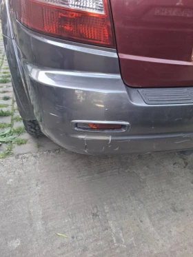 Kia Sorento 3.5, снимка 12