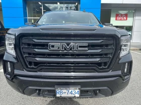 Gmc Sierra * Elevation * АВТОКРЕДИТ БЕЗ ПЪРВОНАЧАЛНА ВНОСКА* , снимка 6