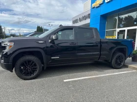 Gmc Sierra * Elevation * АВТОКРЕДИТ БЕЗ ПЪРВОНАЧАЛНА ВНОСКА* , снимка 2