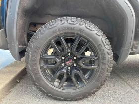 Gmc Sierra * Elevation * АВТОКРЕДИТ БЕЗ ПЪРВОНАЧАЛНА ВНОСКА* , снимка 7