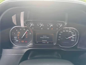 Gmc Sierra * Elevation * АВТОКРЕДИТ БЕЗ ПЪРВОНАЧАЛНА ВНОСКА* , снимка 8