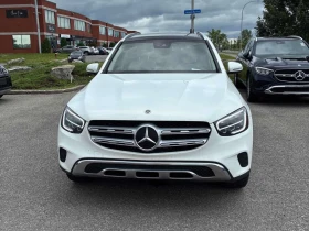 Mercedes-Benz GLC 300 CARFAX/КЛИП/ОТ ГЛАВНО ПРЕДСТАВИТЕЛСТВО , снимка 6