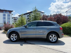 Audi Q5 S LINE+ / 147000км! Панорама /BANG&OLUFSEN , снимка 3